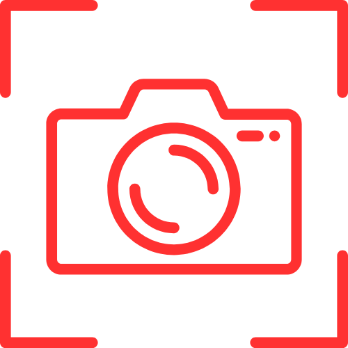 Bdsm Cams
